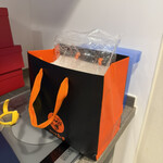 食パン工房 むぎ - 