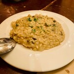 サッポリーニ - 