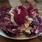 タベルナ・バルボーネ - 