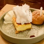 サッポリーニ - 