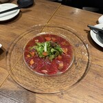 まぐろ 相馬水産 - 