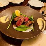 サッポリーニ - 