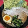 横浜らーめん 山本家