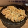小倉鉄なべ エキナカ店