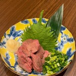 あおちょ おでんと炉端 - 