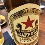 四ツ谷 ふく鶴 - 