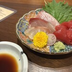 四ツ谷 ふく鶴 - 