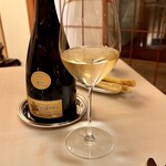 329951298 - スプマンテ