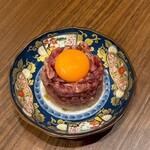 あおちょ おでんと炉端 - 