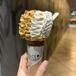 DOLCE TACUBO Caffe - 