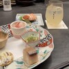 居酒屋 うちやま