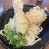 饂角製麺