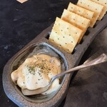 上本町おみかん - 