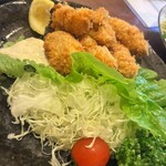 居酒屋味しま - 