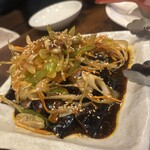 さかえ家 - 