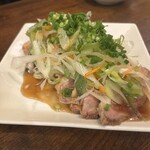 さかえ家 - 