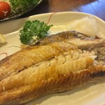 居酒屋味しま - 