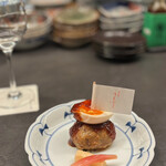 居酒屋 うちやま - 