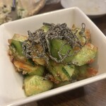 さかえ家 - 