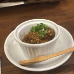 さかえ家 - 