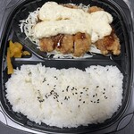 キッチンオリジン - 