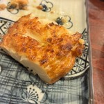 居酒屋味しま - 