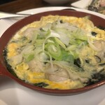 さかえ家 - 