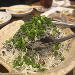 さかえ家 - 