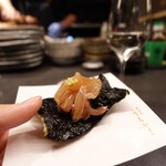 居酒屋 うちやま - 