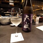 居酒屋 うちやま - 