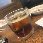 さかえ家 - 