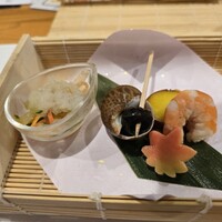 魚と炭と鉄板と ととと - 