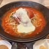 ピエーノ 名古屋栄ラシック店
