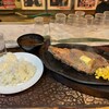 ステーキハウス リベラ 五反田店