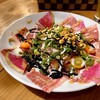 牡蠣と洋食イタリアン Koharu亭