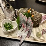 みなみ丸 合歓 - 