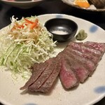 みなみ丸 合歓 - 