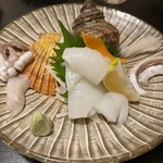 みなみ丸 合歓 - 