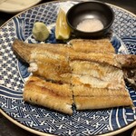 みなみ丸 合歓 - 