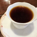 逸珈琲 - 