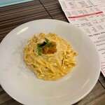 The Terminal REGARIO Bar&Grill - 