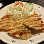 みなみ丸 合歓 - 