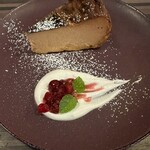 The Terminal REGARIO Bar&Grill - 