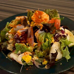 The Terminal REGARIO Bar&Grill - 