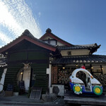 山ｃａｆｅ - 
