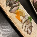 みなみ丸 合歓 - 