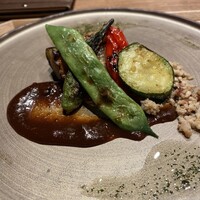 侘家古暦堂 祇園花見小路本店 - 