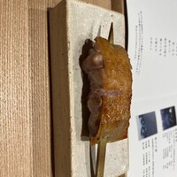 侘家古暦堂 祇園花見小路本店 - 