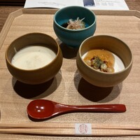 侘家古暦堂 祇園花見小路本店 - 