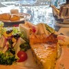 ローズタウンティーガーデン - 